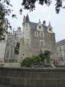 2015-05-30 15-20-05 Nantes-Porte St Pierre FGn